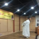 (주)영광도서