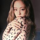제니네일 - 북구 화명대로 101 | 제니네일
