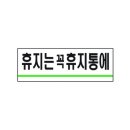 1718 쇼핑하우
