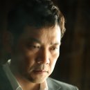 강남-158 이미지