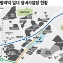 청량리40 네이버블로그