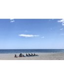 카페플리즈 이미지