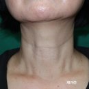 고익수성형외과의원 이미지