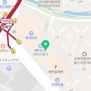 성복2로L-4 이미지