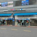 제일365온누리약국 이미지