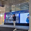 로컬푸드 싱싱문화관 | 2022 제 4회 충북 창업 페스티벌 방문 후기! (with. 코코몽 강씨)