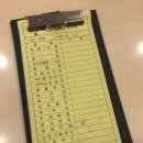 가람사거리 이미지