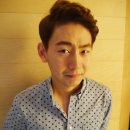 수현헤어 이미지