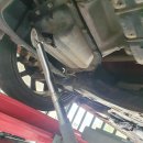 정카센타 이미지