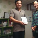 장용성치과의원 이미지