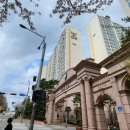 강남새싹유치원 이미지