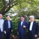 도레이첨단소재(주)구미5공장