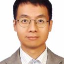 제일정신건강의학과의원 이미지