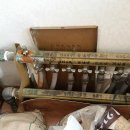 도곡경로당 이미지