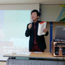 한마당건강원
