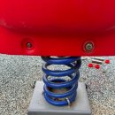 서희학교 이미지