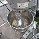 제빵자격증 | 연신내제과제빵학원 제과제빵 자격증도전 모두 딴 후기