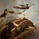 와플대학 춘천후평캠퍼스 이미지