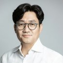 모아네트웍스
