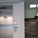 인천능허대초등학교 이미지