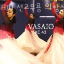 서울특별시 관악구 서림동주민센터 이미지