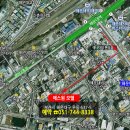 에스원모텔 이미지