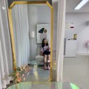 차밍브로우 이미지