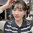 캐롬클럽61.5 이미지