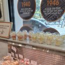 풍년제과 이미지