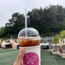 camp 80 이미지