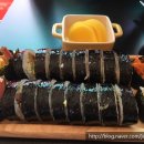 오구맵떡 이미지