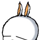 점.하나 이미지