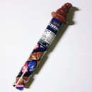 해리유통 | 허쉬 해리포터 기숙사 모자 버전 키세스 밀크초콜릿 58g 내돈내산 솔직 후기