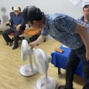 회관경로당 이미지