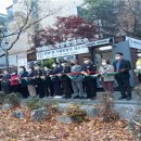 방배1동 _ 이미지