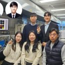 한국과학기술원 이미지
