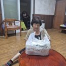 단구동 행정복지센터 이미지