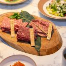 우연1972 이미지