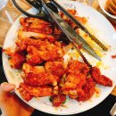 춘천원조닭갈비 이미지
