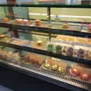마카롱 ATM 이미지