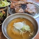 문정역 1번출구 이미지