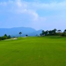 메이플GC 이미지