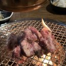 야호축산 이미지