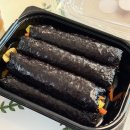 제이꼬마김밥그리고닭강정