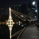 사하구 캐릭터 상징 | 12월 부산 빛 행사 모음, 올겨울 부산 &#39;빛&#39;으로 말하다!