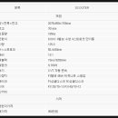 바이크비 이미지