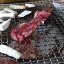 청하가든 이미지