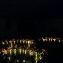 경양초등학교 이미지