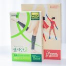 메디컴프 이미지