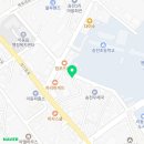 닥터페티앙동물병원 이미지